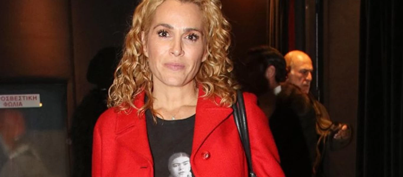 ΣΕΗ: Έφτασαν τις 22 οι καταγγελίες κατά του ηθοποιού που κατήγγειλαν Μπότση-Λάμπρη